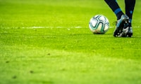 德甲 拜仁 4-0 多特 凯恩