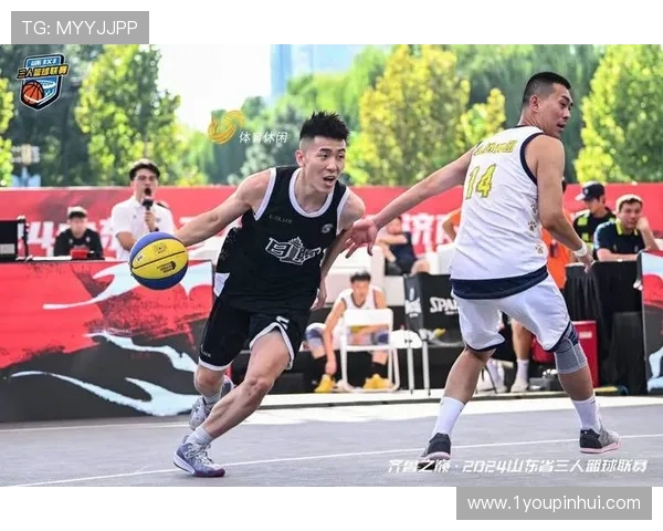 激情对决！最新体育赛事精彩比分盘点与分析，精彩瞬间不容错过