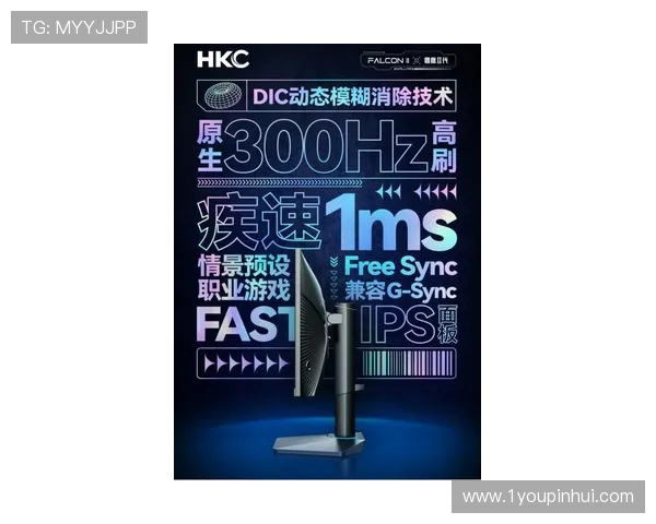 电竞比分实时更新 赛场战况瞬息万变 精准数据助你掌握比赛动态 电竞比分实时更新 赛场战况瞬息万变 精准数据助你掌握比赛动态