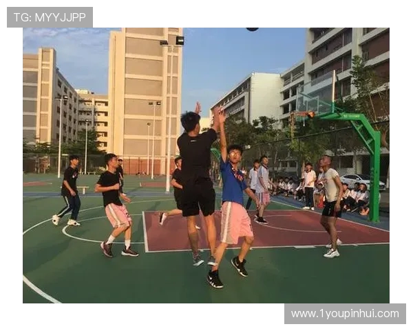 篮球的无限魅力:从街头到职业赛场的成长之路与精彩瞬间 篮球的无限魅力:从街头到职业赛场的成长之路与精彩瞬间