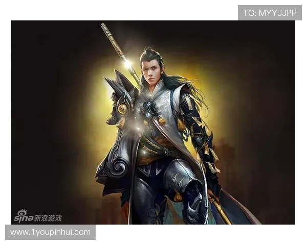 盖德穆勒传奇生涯全面解读从进球机器到德国足球永恒传奇 盖德穆勒传奇生涯全面解读从进球机器到德国足球永恒传奇