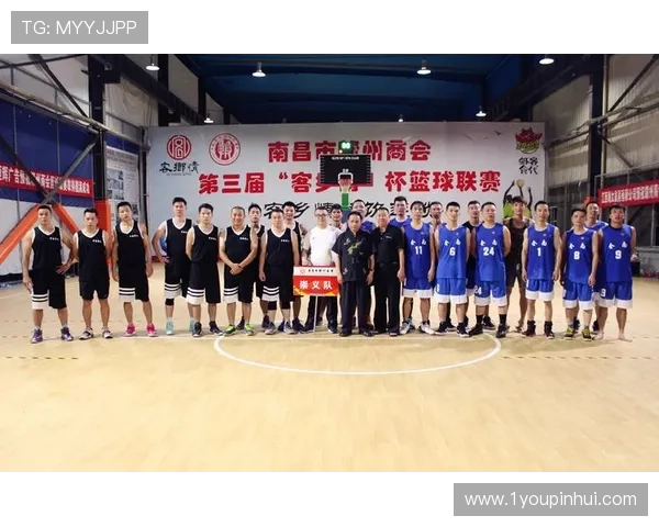 围绕斯诺克激情对决全面解析球坛新趋势与未来发展方向蓝图展望篇 围绕斯诺克激情对决全面解析球坛新趋势与未来发展方向蓝图展望篇