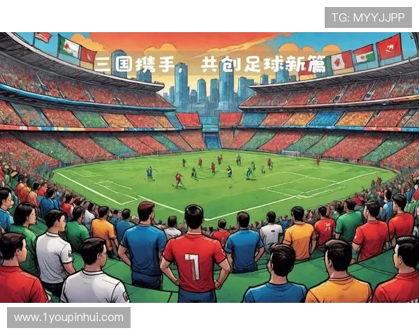 足球盛宴:探索全球足球文化的独特魅力与发展趋势 足球盛宴:探索全球足球文化的独特魅力与发展趋势