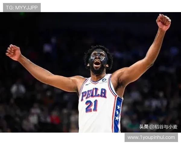 乔尔·恩比德领衔的76人如何在未来赛季中重塑NBA冠军梦想 乔尔·恩比德领衔的76人如何在未来赛季中重塑NBA冠军梦想