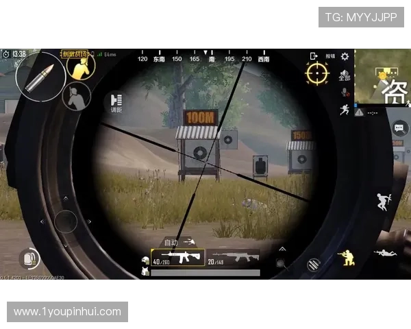 LinShu绝地求生全新战术解析与实战技巧分享,助你成为吃鸡高手 LinShu绝地求生全新战术解析与实战技巧分享,助你成为吃鸡高手