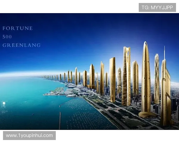 体育盛宴激发全球热情推动城市发展与文化交流新格局 体育盛宴激发全球热情推动城市发展与文化交流新格局