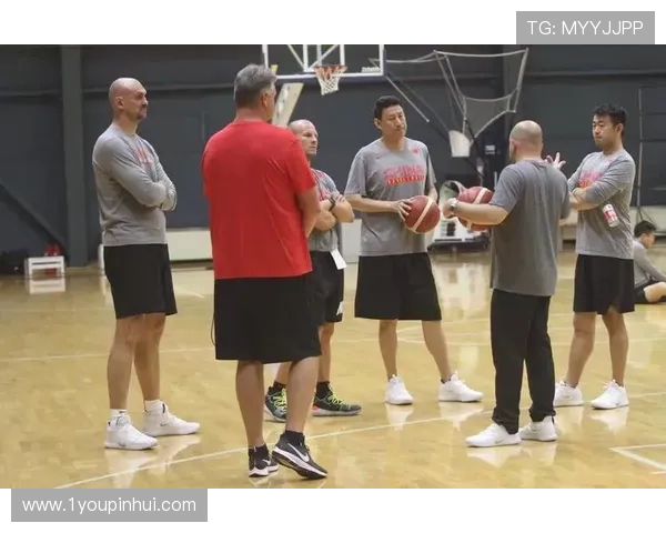 全球篮球文化发展演变及其对青少年竞技精神塑造的深度影响研究探 全球篮球文化发展演变及其对青少年竞技精神塑造的深度影响研究探