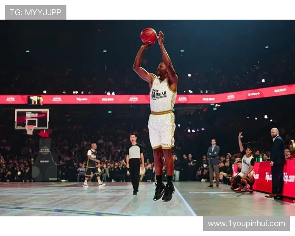 全球体育巅峰对决全景呈现探索顶级赛事背后的精彩与魅力