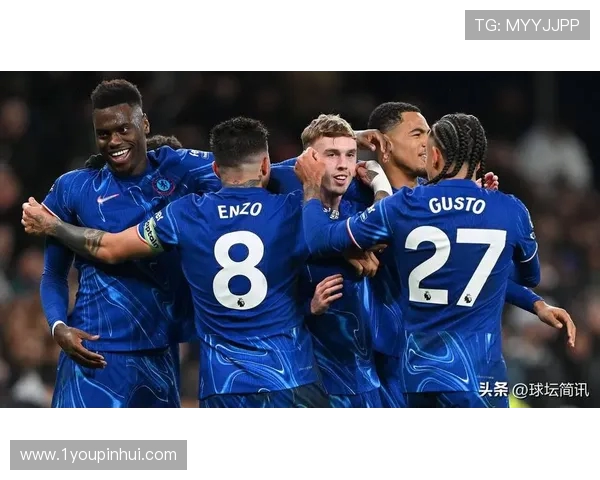 切尔西迎战强敌挑战全力以赴全力争胜力求突破前进目标