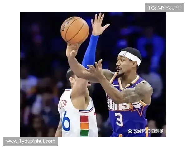 太阳与76人激战揭幕 战术博弈与明星对决谁能笑到最后 太阳与76人激战揭幕 战术博弈与明星对决谁能笑到最后