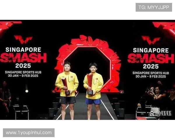 常州天山石化战队勇夺荣耀展现团队拼搏精神与卓越实力