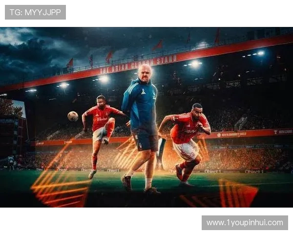 波尔图主场鏖战劲敌双方激烈对攻上演欧战巅峰对决