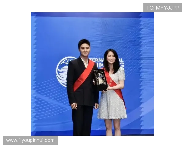 田亮:从跳水冠军到多栖发展之路,如何实现个人品牌的全面提升 田亮:从跳水冠军到多栖发展之路,如何实现个人品牌的全面提升