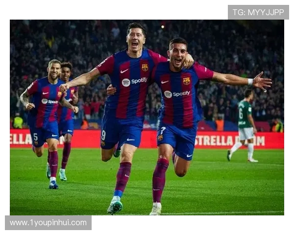 皇家马德里巅峰对决再燃战火豪门碰撞引爆足坛激情盛宴 皇家马德里巅峰对决再燃战火豪门碰撞引爆足坛激情盛宴