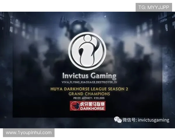 CSGO力量排行榜揭晓IG战队荣登第四名引发热议