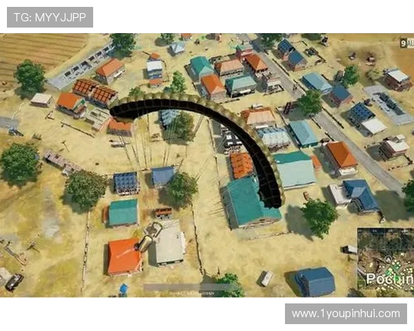 CSGO战术解析:深入探讨RNG的区域防守策略与执行技巧 CSGO战术解析:深入探讨RNG的区域防守策略与执行技巧