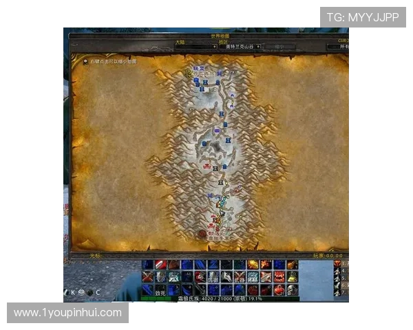 DOTA2战术分析：深入探讨WE战队的防守策略与应对技巧