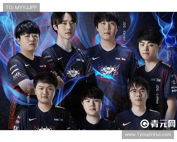 CSGO赛事节奏排行榜揭晓JDG战队荣登第十位引发热议