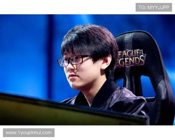 EDG在DOTA2比赛中防守策略的成功与失败分析