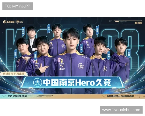 FPX在世界冠军杯中的灵活性展现与战术创新分析 FPX在世界冠军杯中的灵活性展现与战术创新分析