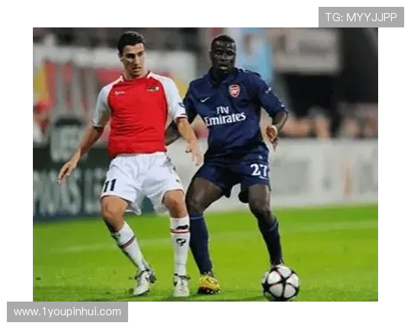 IG战队在CSGO中的防守体系解析与战术应用探讨