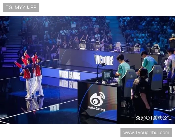 LNG战队在英雄联盟赛场上的比赛经验与战术变革引发热议 LNG战队在英雄联盟赛场上的比赛经验与战术变革引发热议