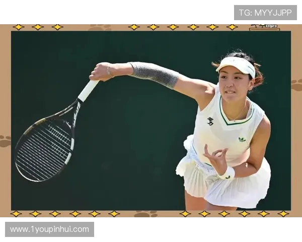 上海网球队在网球灵活性排行榜中荣获第二名的佳绩引发关注 上海网球队在网球灵活性排行榜中荣获第二名的佳绩引发关注