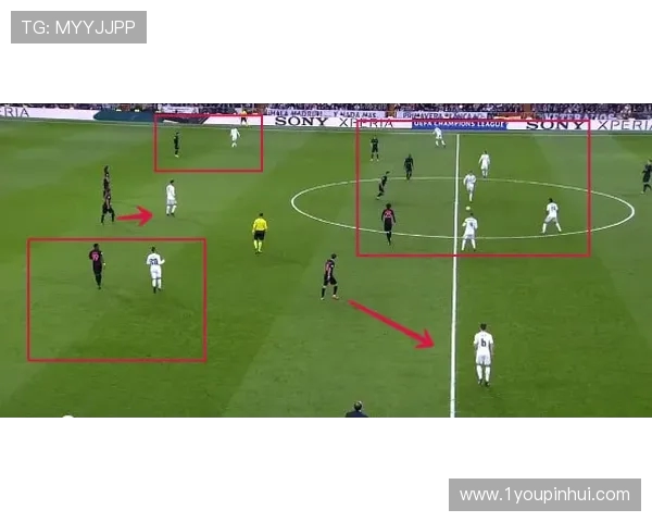 上海飞盘队快攻战术分析及其在比赛中的成效与不足之处探讨 上海飞盘队快攻战术分析及其在比赛中的成效与不足之处探讨