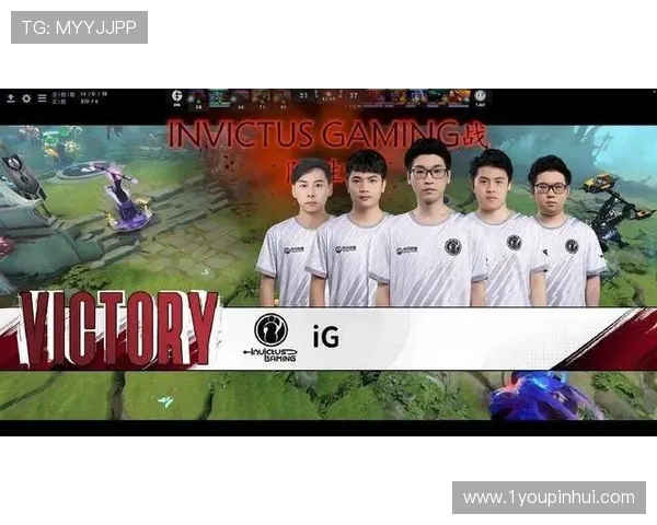 专访陈丽：深入探讨DOTA2成功背后的秘诀与策略