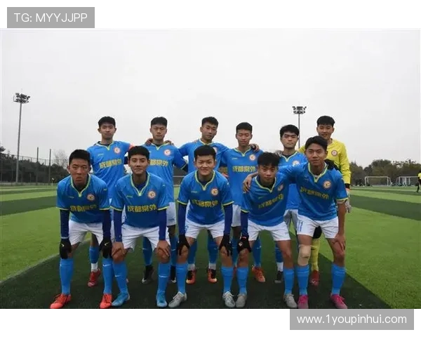 北京排球队在世界锦标赛上的拼搏历程与荣耀时刻全景回顾 北京排球队在世界锦标赛上的拼搏历程与荣耀时刻全景回顾