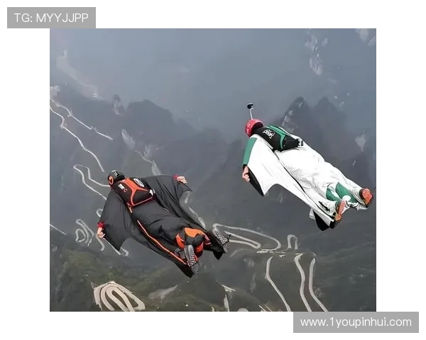 北京极限运动队技术争议引发热议运动员表现与训练方法成焦点 北京极限运动队技术争议引发热议运动员表现与训练方法成焦点