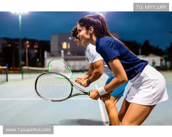 北京网球队协作能力大幅提升荣登全国网球团队协作排名新高峰