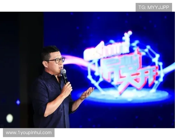 北京街舞队成员个人能力分析与表现评估研究 北京街舞队成员个人能力分析与表现评估研究