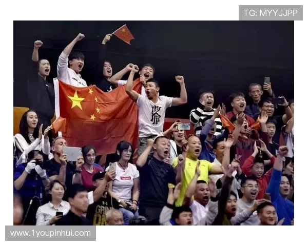 南京乒乓球队以84分稳居锦标赛积分榜首位展现强劲实力 南京乒乓球队以84分稳居锦标赛积分榜首位展现强劲实力