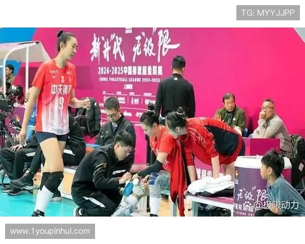 南京排球队技术水平创新高排球技术排名引发热议 南京排球队技术水平创新高排球技术排名引发热议