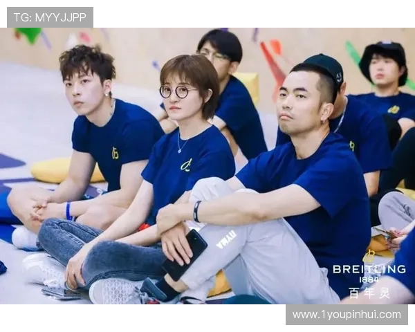 南京极限运动队个人能力探秘与发展潜力分析