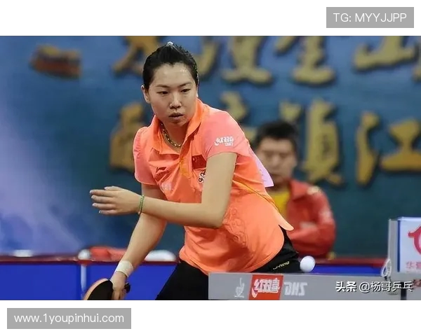 南京网球队在世界杯预选赛中的个人能力分析与表现评估