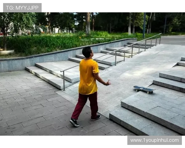 南京滑板队状态分析与表现评估:数据背后的故事与启示 南京滑板队状态分析与表现评估:数据背后的故事与启示