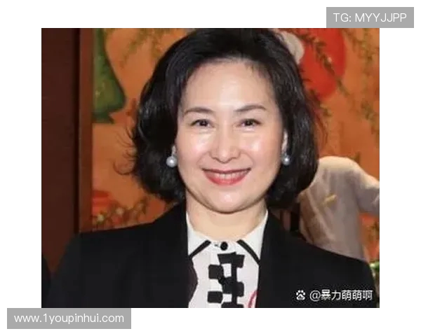 周芳专访:从初学者到攀岩高手的心路历程与成长故事 周芳专访:从初学者到攀岩高手的心路历程与成长故事