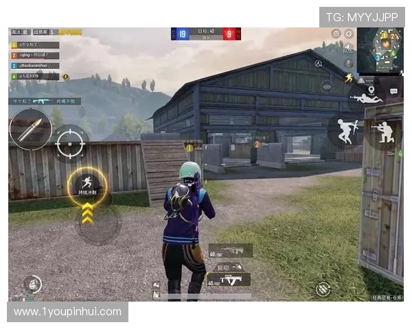 和平精英最新配合排行榜公布LNG战队荣登第六名引发热议