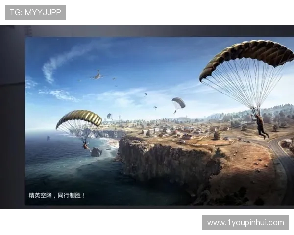 和平精英战场传奇:见证BLG团队从低谷到巅峰的奋斗历程 和平精英战场传奇:见证BLG团队从低谷到巅峰的奋斗历程