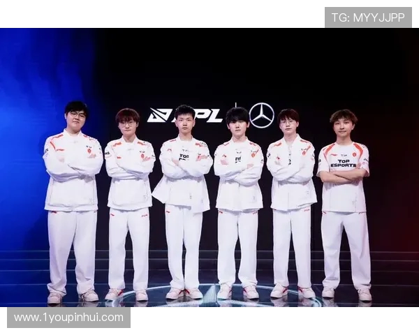 和平精英赛事热议TES战队比赛经验引发的争议与思考