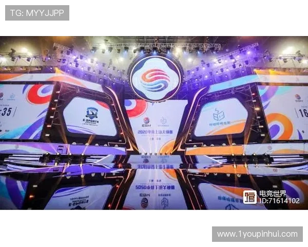 广州排球队在大师赛中的节奏表现分析与未来展望