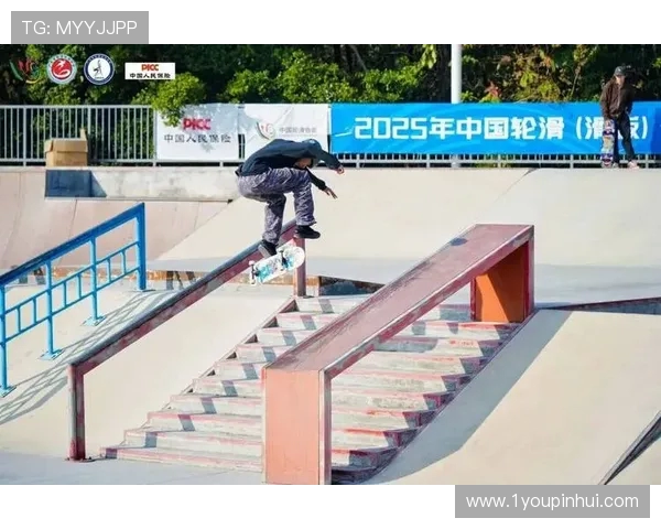 广州滑板队战术解析:灵活转换打法背后的秘密与技巧 广州滑板队战术解析:灵活转换打法背后的秘密与技巧