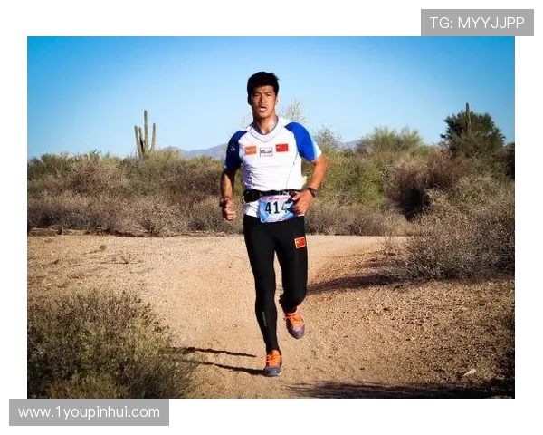 成都极限运动队荣登全球耐力排行榜第五名引发热议