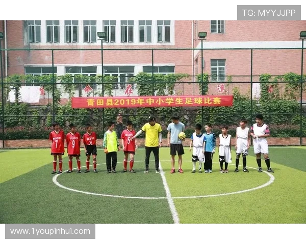 成都足球队崛起之路：从地方小队到奥运舞台的奋斗历程