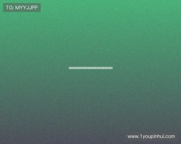 成都羽毛球队战术变革引发热议助力竞技水平提升与团队协作创新