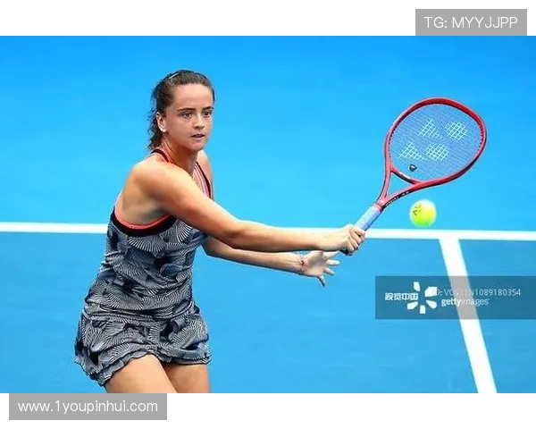 杭州网球队在精英赛中的状态分析与表现评估