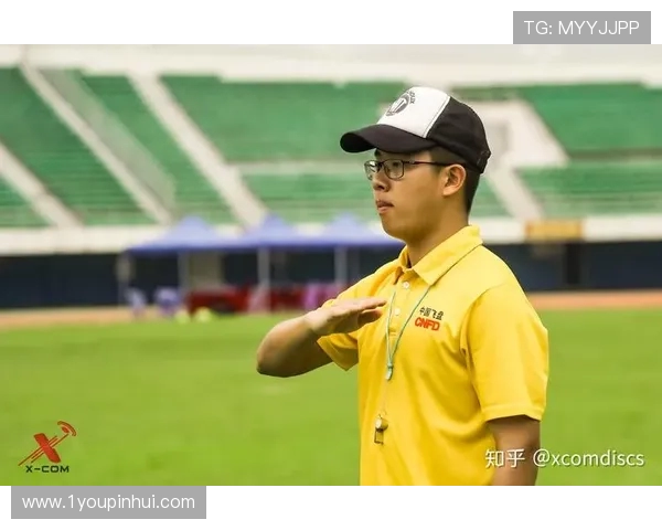 杭州飞盘队在世界攀岩锦标赛中的拼搏历程与荣耀时刻分享