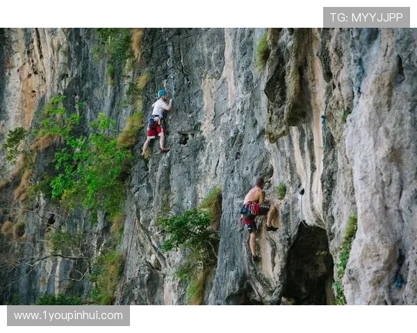 武汉极限运动队在攀岩联赛中的辉煌突破与成长之路